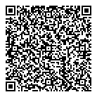 QR код "Универмаг"