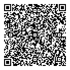 QR код "Водолей-1"