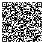 QR код "Точка"