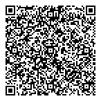 QR код "АБД Груп"