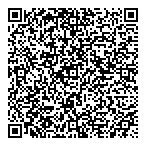 QR код "Колосок-С"
