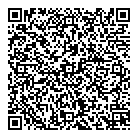 QR код "1001 вкус"