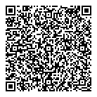 QR код "Плимут"