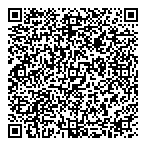 QR код "Евролайн"