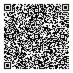 QR код "Гранд-Гросс"