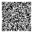 QR код "Симпекс Трейд"