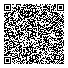 QR код "КАНД"