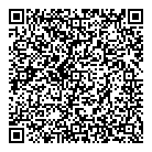 QR код "Гастроном"