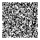 QR код "Юнис"