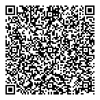 QR код "ИнфоТехМедиа"