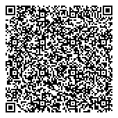 QR код "Центр Строительного Проектирования"