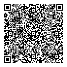 QR код "Плехановец"
