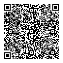 QR код "Продукты"