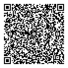 QR код "Главторг"