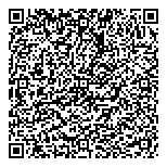 QR код "Гастроном на Варшавке"