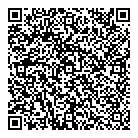 QR код "Гасма"