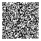 QR код "Гастроном"