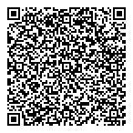 QR код "Сириус"