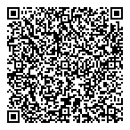 QR код "ОЛМАКС"