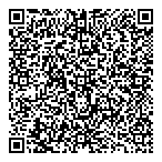 QR код "Профаудит"
