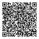 QR код "Гвид"