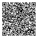 QR код "Гринмаркет"