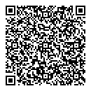 QR код "Гастроном"