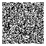 QR код "Продовольственный магазин"