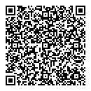 QR код "Продукты"