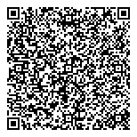 QR код "Руспромпроект"