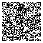 QR код "Ветеран"