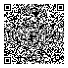QR код "Дары Беларуси"