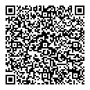 QR код "Гастроном"