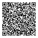 QR код "Городок"