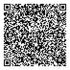QR код "Эколь маркет"