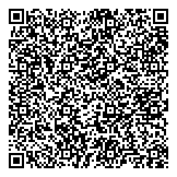 QR код "Английский стиль"