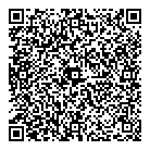 QR код "Аед"