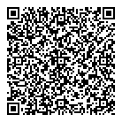 QR код "Лори"