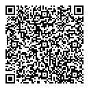 QR код "Лъ"