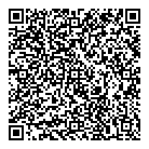 QR код "Бертран"