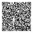 QR код "Карат"
