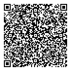 QR код "Блок-Хаус"