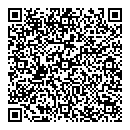 QR код "Георг А"
