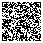 QR код "Гастроном"