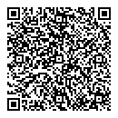 QR код "Атум"