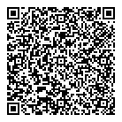 QR код "Инна"