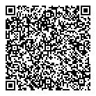 QR код "Людмила"