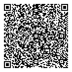 QR код "Сетелайт"