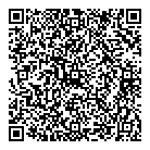 QR код "Продукты"