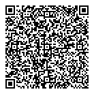 QR код "Гастроном"
